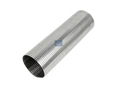 Гибкая труба Ø 100 mm / 330 mm_DT_3.25055