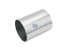 Гибкая труба Ø 102,0 x 138,0 mm_DT_2.14840
