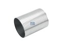 Гибкая труба Ø 102,0 x 138,0 mm_DT_2.14840