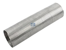 Гибкая труба Ø 103,0 x 380,0 mm_DT_2.14510