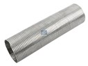 Гибкая труба Ø 103,0 x 380,0 mm_DT_2.14510