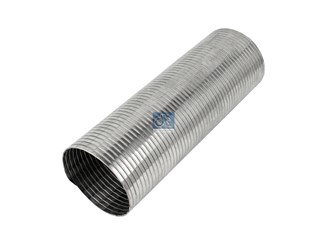 Гибкая труба Ø 110 mm / 350 mm_DT_3.25050
