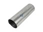 Гибкая труба Ø 110 mm / 350 mm_DT_3.25050