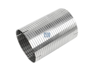Гибкая труба Ø 115,0 x 171,0 mm_DT_1.12821