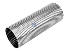Гибкая труба Ø 115,0 x 280,0 mm_DT_2.14508