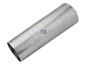 Гибкая труба Ø 115,0 x 370,0 mm_DT_2.14512