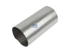 Гибкая труба Ø 120 mm / 230 mm_DT_3.25056