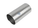 Гибкая труба Ø 120 mm / 230 mm_DT_3.25056