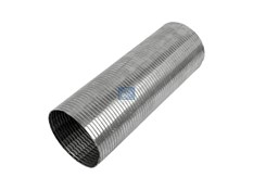 Гибкая труба Ø 120 mm / 350 mm_DT_3.25262