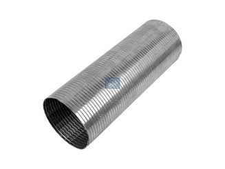 Гибкая труба Ø 120 mm / 350 mm_DT_3.25262