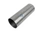 Гибкая труба Ø 120 mm / 350 mm_DT_3.25262