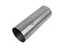 Гибкая труба Ø 120 mm / 350 mm_DT_3.25262