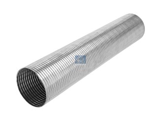 Гибкая труба Ø 120,0 x 500,0 mm_DT_2.14519