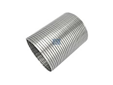 Гибкая труба Ø 127,0 x 170,0 mm_DT_2.14106