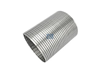 Гибкая труба Ø 127,0 x 170,0 mm_DT_2.14106