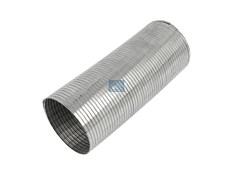 Гибкая труба Ø 128,0 x 315,0 mm_DT_2.14109