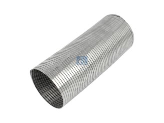 Гибкая труба Ø 128,0 x 315,0 mm_DT_2.14109
