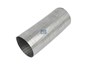 Гибкая труба Ø 128,0 x 315,0 mm_DT_2.14109