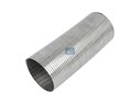 Гибкая труба Ø 128,0 x 315,0 mm_DT_2.14109