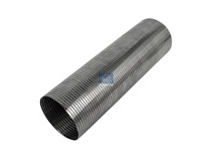 Гибкая труба Ø 140,0 x 470,0 mm_DT_6.37150