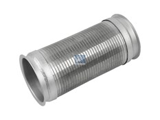 Гибкая труба 270 mm_DT_1.12824