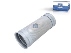 Гибкая труба 310 mm_DT_1.12578