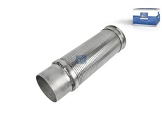 Гибкая труба 384 mm_DT_3.25264