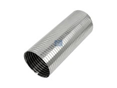 Гибкая труба Ø 80 mm / 225 mm_DT_3.25260