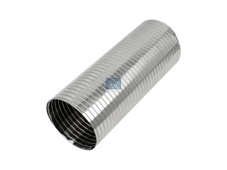 Гибкая труба Ø 80 mm / 225 mm_DT_3.25260
