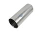 Гибкая труба Ø 80 mm / 225 mm_DT_3.25260