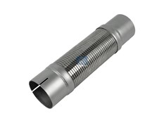 Гибкая труба Ø 91/87 mm / 362 mm_DT_4.61870