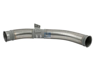 Гибкая труба 945 mm_DT_1.12686