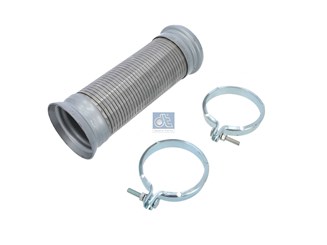Гибкие трубы_DT_4.70245