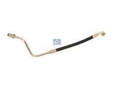 Гидравлические линия replaces TRW: JSA5003_DT_5.55330