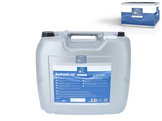 Гидравлическое масло_DT_9.58090