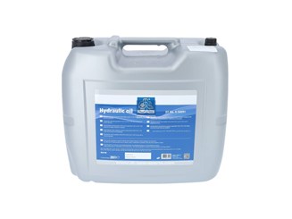 Гидравлическое масло_DT_9.58091