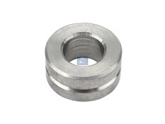 Гильза 10,5 x 20,0 x 10,0 mm_DT_3.18150