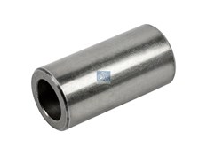 Гильза 16,0/25,0 x 50,0 mm_DT_5.13102