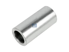 Гильза Ø 17,0 / 25,0 x 52,5 mm_DT_2.62110