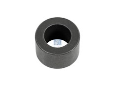 Гильза 8,3 x 14,0 x 9,0 mm_DT_4.50173