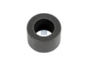 Гильза 8,3 x 14,0 x 9,0 mm_DT_4.50173