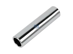 Гильза, Амортизатор 15,0 / 20,0 x 83,0 mm_DT_1.25747