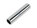 Гильза, Амортизатор 15,0 / 20,0 x 83,0 mm_DT_1.25747