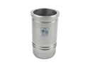 Гильза цилиндра, без уплотнительных колец заменяет  Mahle: 037 WN 50 / 120 mm_DT_2.10460