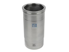Гильза цилиндра, без уплотнительных колец заменяет  Mahle: 061 WN 09_DT_1.10086