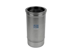 Гильза цилиндра, без уплотнительных колец заменяет  Mahle: 061 WN 11_DT_1.10089