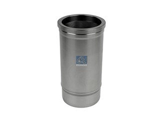 Гильза цилиндра, без уплотнительных колец заменяет  Mahle: 061 WN 11_DT_1.10089