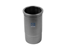 Гильза цилиндра, без уплотнительных колец заменяет  Mahle: 209 WN 21 / 123 mm_DT_6.21401