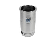 Гильза цилиндра, без уплотнительных колец заменяет  Mahle: 592 WN 11 / 102 mm_DT_6.21409