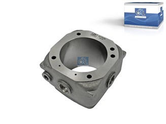 Гильза цилиндра, Компрессор_DT_3.75104